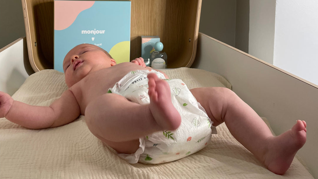 Comment nettoyer le nez de bébé avec une seringue : méthode efficace et douce